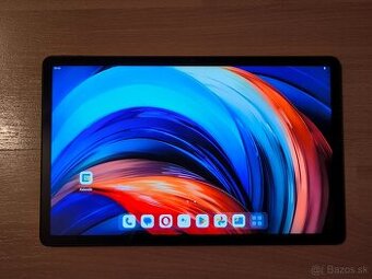 Lenovo Tab P11 4/128GB