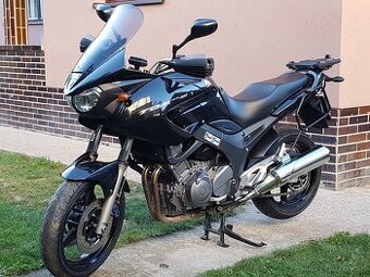 Predam YAMAHA TDM 900