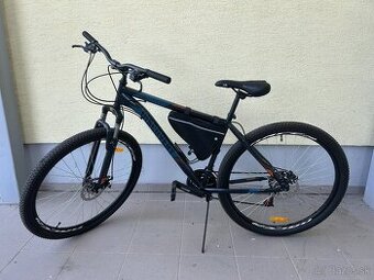 Bicykel Discovery