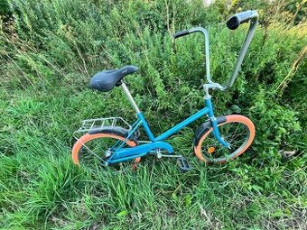 Sobi 20 - 1