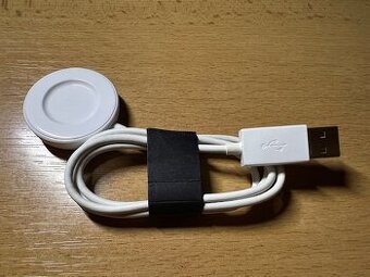 Original Amazfit GTR 4 Limited Edition - 1