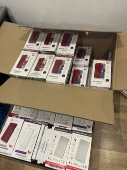 Obaly,kryty(Samsung,iPhone,honor,xiaomi,nokia…)