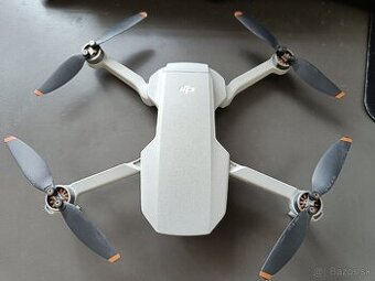 DJI MINI SE