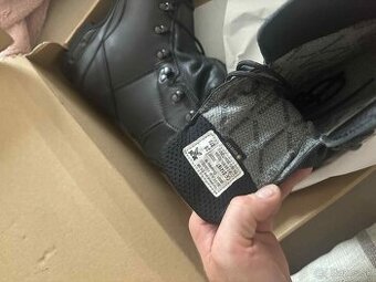 Kanady Gore-Tex