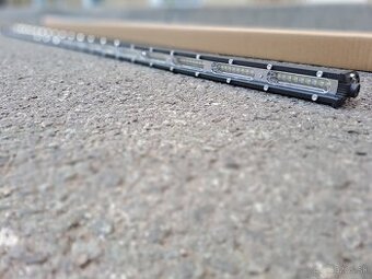 Led rampa Slim 127cm - 432W