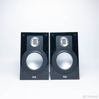 Elac BS 184 / AKCIA
