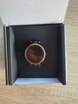 Garmin Lily Classic