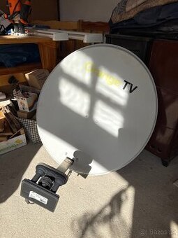 satelit