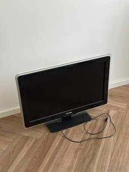 Philips LCD TV