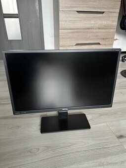BenQ GW2470H 24"