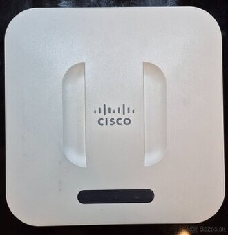 CISCO WAP371, Access Point, 2.4 GHz, 5 GHz