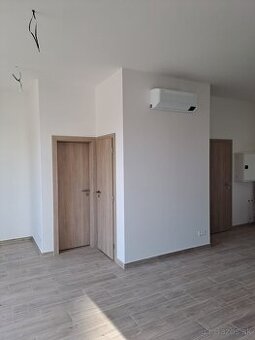 Prenájom nebytový priestor, Nitra – Kynek Slnečná Pláň