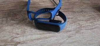 Predám Samsung galaxy fit 2