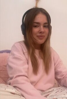 Pomocná ruka sa vždy hodí
