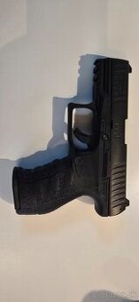 Expanzná pištoľ WALTHER PPQ M2