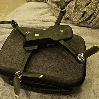 Dron