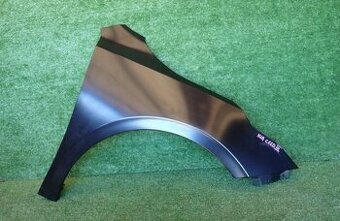 kia ceed blatník 2017+