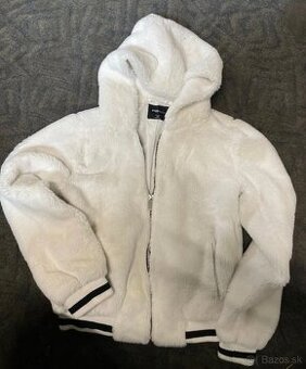 Damska bunda fb sister