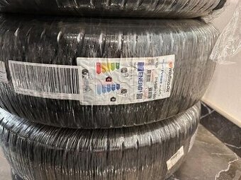 original kolesa 565601025aa kodiaq skoda r17 5x112