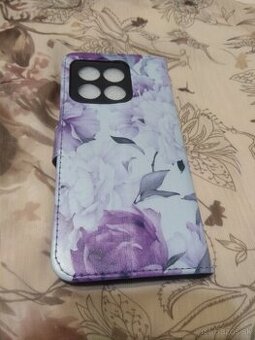 Puzdro Poco Xiaomi 6