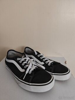 ✅ Tenisky Vans Old Skool 41 (26.5cm)  ✅