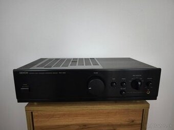 Zesilovač Denon PMA-100M