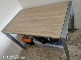 Jedálenská zostava,jedálenský set