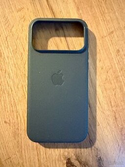 Originálny Apple kryt pre iPhone 17 Pro Max