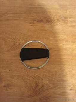 Držiak stojan na ps5 playstation 5