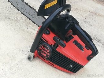 Motorová píla Sachs Dolmar 105