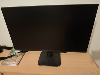 Philips 24E1N1100A/00