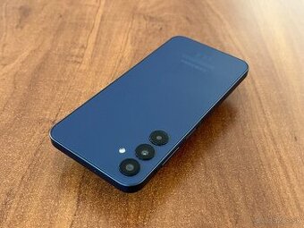 Samsung Galaxy A25 5G 6GB / 128GB Black