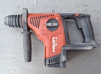 Hilti te7
