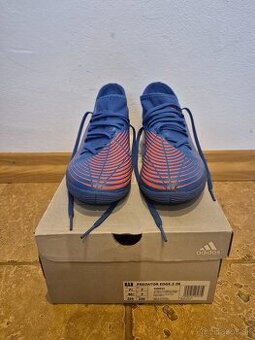 Halovky Adidas PREDATOR