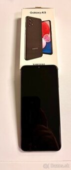 Samsung Galaxy A13