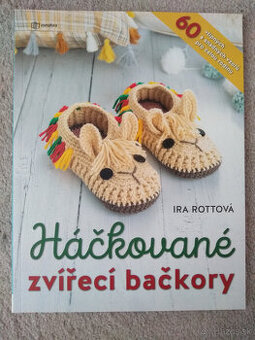 rôzne knihy ručné práce Ako s. Záhady sveta Krajka