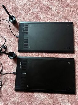 grafické tablety XP-Pen Star 03