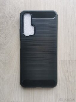 Nový ochranný kryt na Huawei Nova 5T