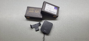 Predám nový ovládač Nice Era Flor  FLO2R