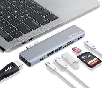 Nepíšte mi SMS správy, neodpisujem na žiadne (naozaj ich píš