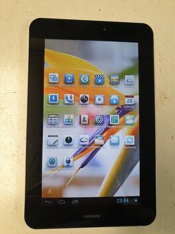 Tablet  HUAWEI