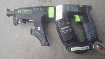 Festool