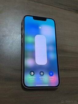 Predám Apple IPhone 13 Mini 128GB Pink Rám telefónu ako Novy