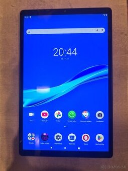 Lenovo M10 FHD Plus