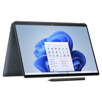 HP Spectre x360 16 (tablet/notebook