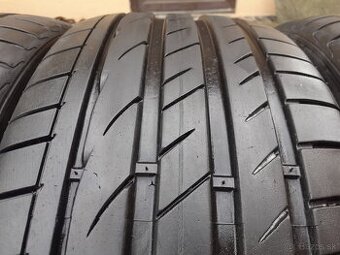 letne 225/45 r17