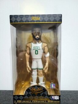 Predám NBA Funko Vinyl figúrku Jason Tatum