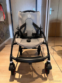 Bugaboo Bee 5