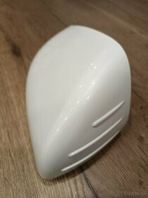 Krytky spätných zrkadiel Kia Sorento