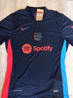 Dres Barcelona - 1